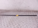 Молдинг стекла двери передней правой наружный BMW 3-series (E46) 51 33 8 250 402