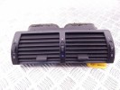 Дефлектор обдува салона BMW X5-series (E53) 64 22 8 402 221