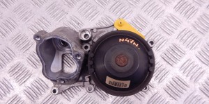 Помпа BMW 3-series (F30/31) 11 51 7 810 833 Помпа BMW 3-series (F30/31) 11 51 7 810 833