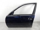 Дверь передняя левая BMW 5-series (E39) 41 51 8 216 817