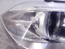 Фара правая BMW X5-series (F15) 63 11 7 317 104
