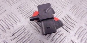 Датчик давления наддува BMW 1-series (E87) 13 62 7 805 152 Датчик давления наддува BMW 1-series (E87) 13 62 7 805 152