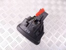 Стоп-сигнал BMW 7-series (E38) 8352788