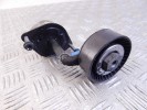 Натяжитель ремня генератора BMW 5-series (E60/61) 11 28 7 786 880