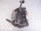 Ступица передняя правая BMW 5-series (E60/61) 31 21 6 760 954