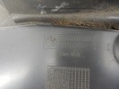 Защита арок передняя правая (подкрылок) BMW X5-series (E53) 51 71 8 402 444