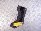 Кронштейн компрессора кондиционера BMW 7-series (E65/66) 64 55 7 792 202
