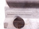 Кронштейн двигателя BMW X5-series (E53) 64 55 7 503 463
