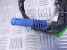 Датчик ABS задний BMW 3-series (E46) 34 52 6 752 683