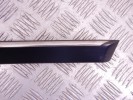Молдинг двери передней правой BMW 5-series (E39) 51 13 8 184 478