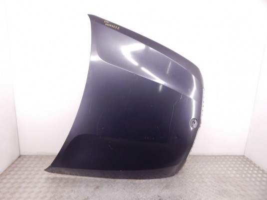 Капот BMW X5-series (E70) 41 61 7 486 754