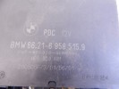 Блок управления парктрониками BMW X5-series (E53) 66 21 6 958 515