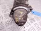 Стартер BMW 3-series (E46) 12 41 7 505 979