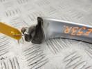 Ручка наружная передняя правая BMW X5-series (E53) 51 21 7 002 312