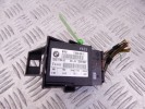 Блок управления сиденьем BMW X5-series (E70) 61 35 6 926 435