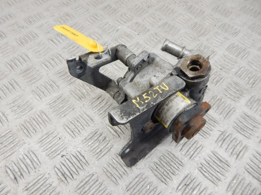 Насос гидроусилителя руля BMW 5-series (E39) 32 41 1 097 149