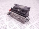 Подогреватель охлаждающей жидкости (антифриза) BMW 3-series (E46) 64 12 6 918 806