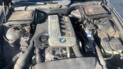 Зеркало наружное правое BMW 5-series (E39) 51 16 8 266 600