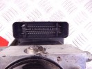 Блок ABS BMW 1-series (E87) 34 52 6 769 779