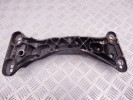 Кронштейн КПП BMW 3-series (E46) 22 31 6 760 297