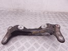 Кронштейн КПП BMW 1-series (E87) 22 31 6 771 064