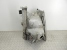 Лонжерон правый BMW 3-series (E36) 41 14 8 202 836 Лонжерон правый BMW 3-series (E36) 41 14 8 202 836