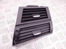Дефлектор обдува салона BMW X5-series (E70) 64 22 7 161 804