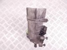 Корпус масляного фильтра BMW X5-series (E53) 11 42 7 805 408