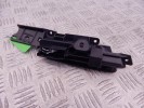 Ручка внутренняя передняя левая BMW X5-series (E70) 51 41 6 974 295
