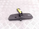 Зеркало салона BMW 3-series (E46) 51 16 8 257 275