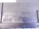 Блок комфорта BMW 3-series (E90/91/92) 61 35 9 119 491