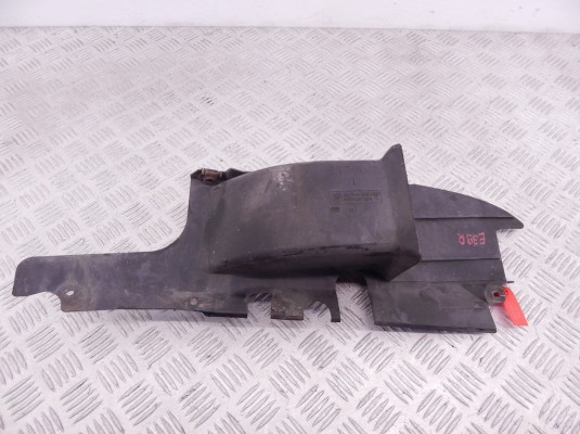 Воздуховод тормозной правый BMW 5-series (E39) 51 71 8 159 422