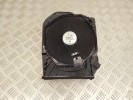 Сабвуфер BMW 1-series (F20/21) 65 13 9 210 148