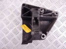 Кронштейн компрессора кондиционера BMW 5-series (E39) 64 55 1 432 237
