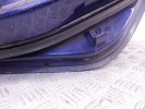 Дверь задняя правая BMW 5-series (E60/61) 41 52 7 158 502