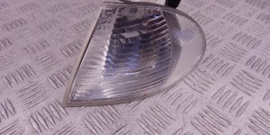 Поворотник левый BMW 3-series (E46) 63 13 2 228 591 Поворотник левый BMW 3-series (E46) 63 13 2 228 591