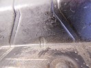 Замок багажника BMW X5-series (E53) 51 24 7 111 008