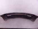Бампер передний BMW 3-series (E46) 51 11 9 071 063