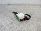 Ремень безопасности задний правый BMW X3-series (E83) 72 11 3 400 715