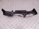 Накладка боковая на сиденье BMW X3-series (E83) 8 099 312