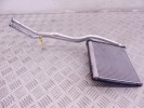Радиатор отопителя (печки) BMW i3-series (I01) 64 11 9 297 754