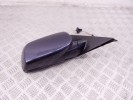 Зеркало наружное правое BMW 5-series (E60/61) 51 16 7 174 746