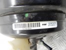 Вакуумный усилитель тормозов BMW X5-series (E70) 34 33 6 772 929