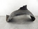 Защита арок передняя левая (подкрылок) BMW X5-series (E53) 51 71 8 402 443