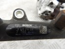 ТНВД BMW X5-series (E53) 7788678