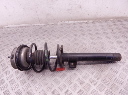 Стойка передняя правая BMW 3-series (E46) 31 31 6 759 096 Стойка передняя правая BMW 3-series (E46) 31 31 6 759 096