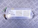 Блок Bluetooth BMW X5-series (E53) 84 10 6 965 056