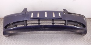 Бампер передний BMW 7-series (E65/66) 51 11 8 223 209