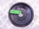 Шкив насоса гидроусилителя BMW 1-series (E87) 32 42 7 500 335