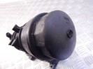 Корпус масляного фильтра BMW 5-series (E60/61) 11 42 7 807 799